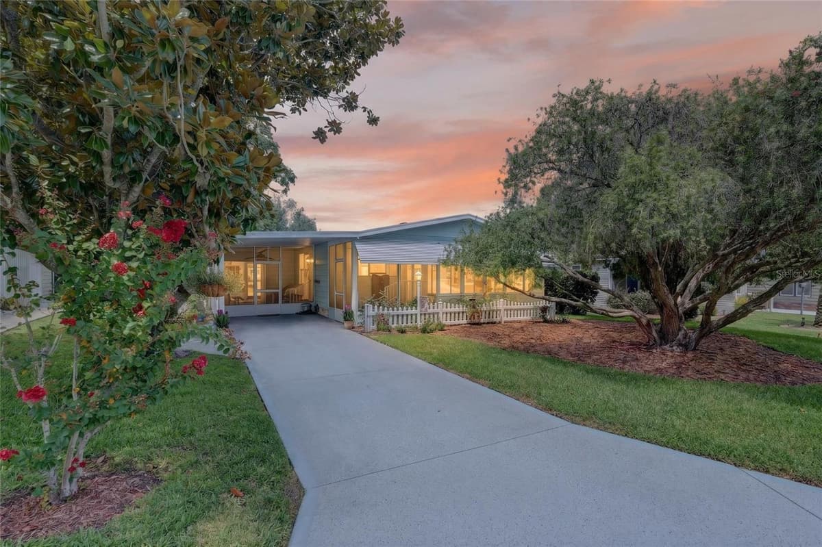 1736 PEBBLE BEACH LANE — photo 1 of 64