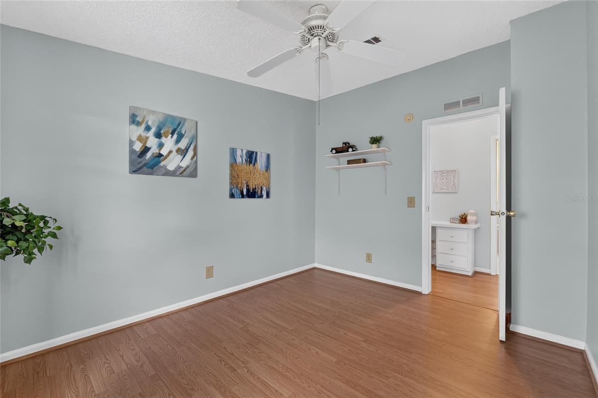 1736 PEBBLE BEACH LANE — photo 44 of 64