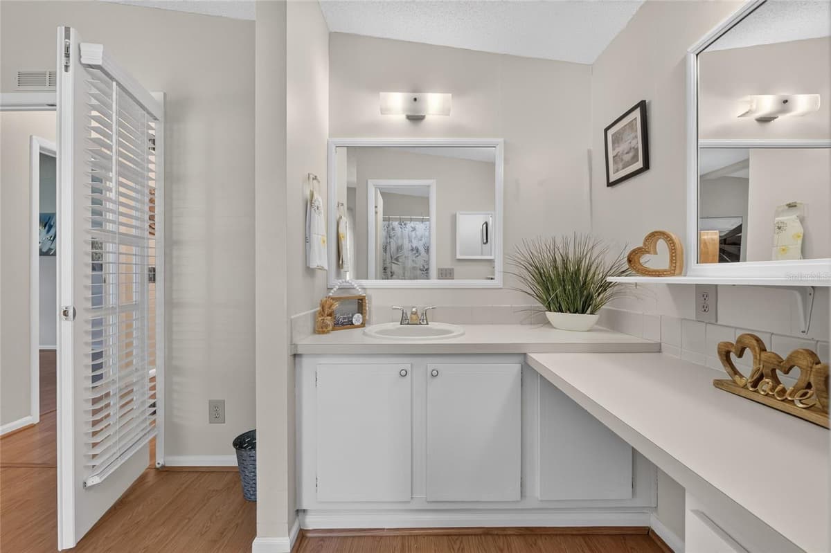 1736 PEBBLE BEACH LANE — photo 35 of 64