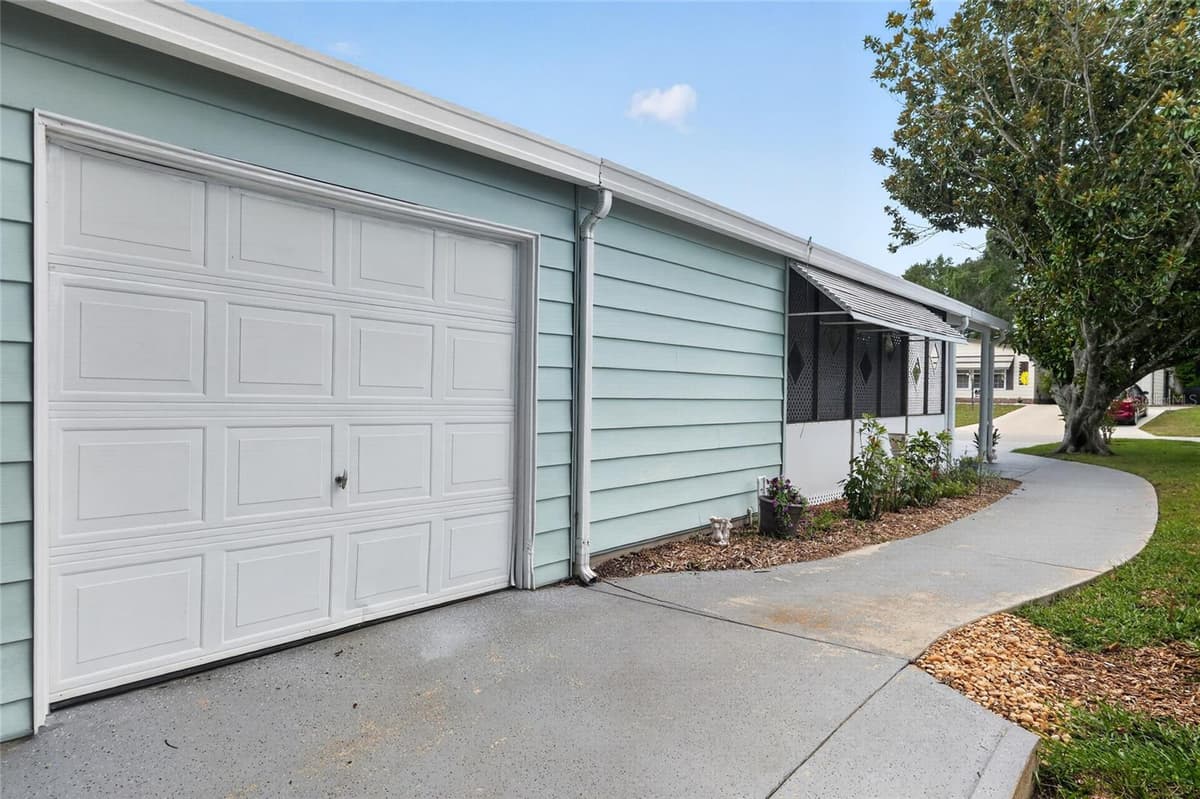 1736 PEBBLE BEACH LANE — photo 62 of 64