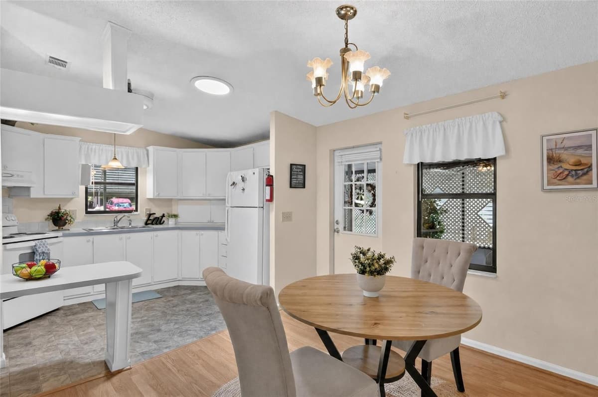 1736 PEBBLE BEACH LANE — photo 20 of 64