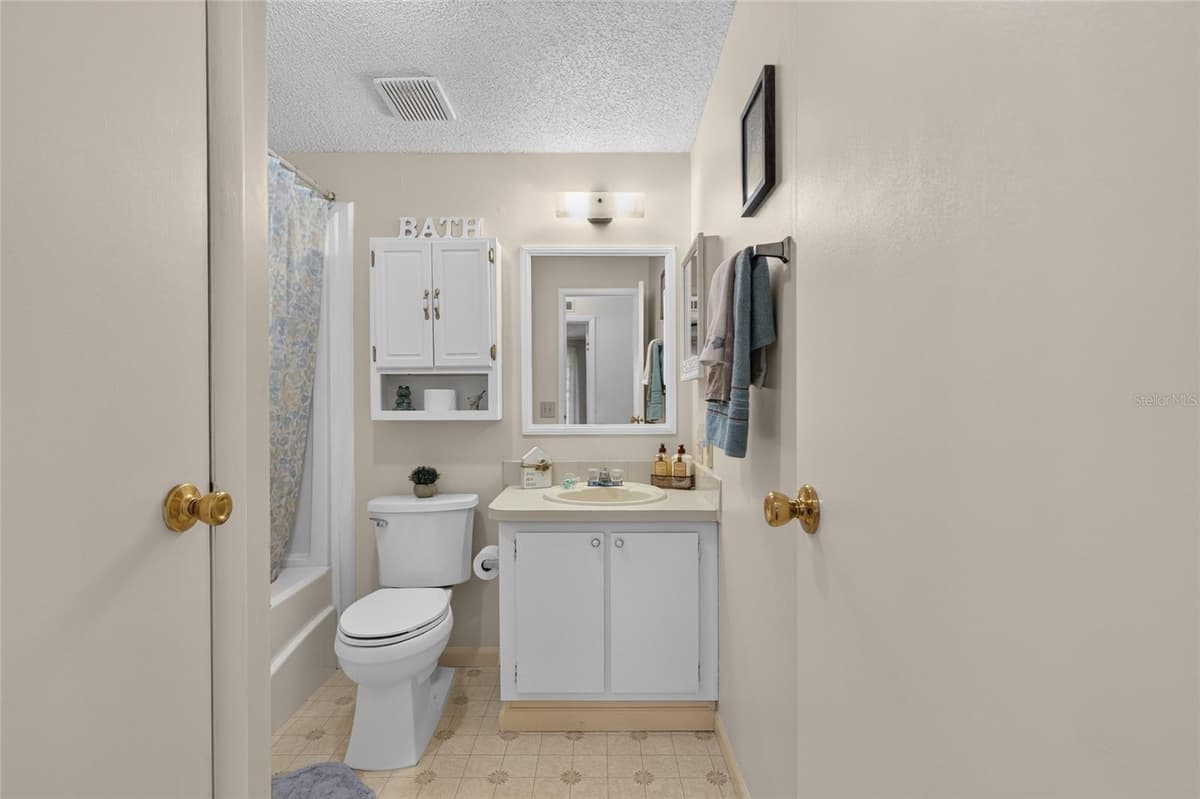 1736 PEBBLE BEACH LANE — photo 39 of 64