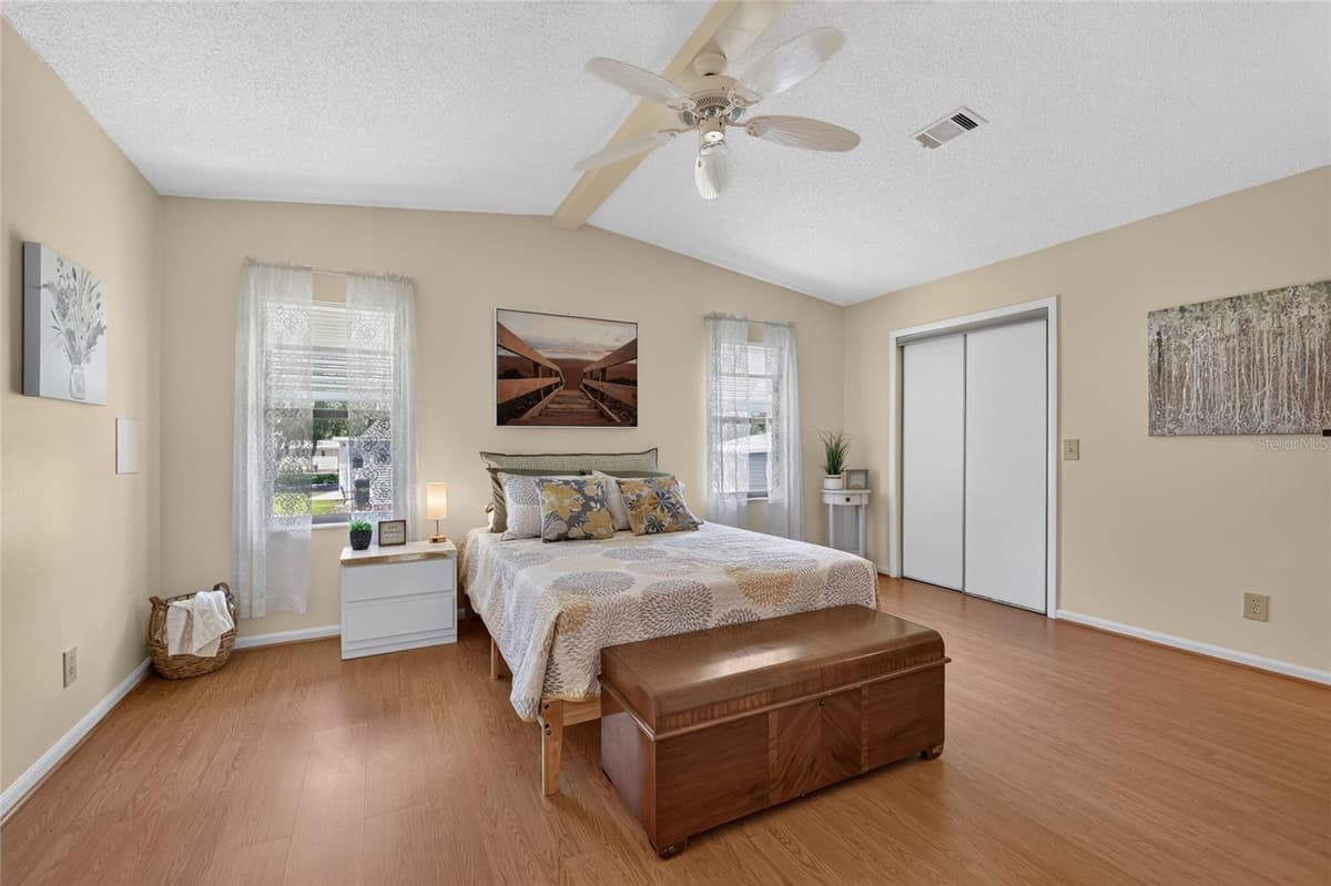 1736 PEBBLE BEACH LANE — photo 28 of 64