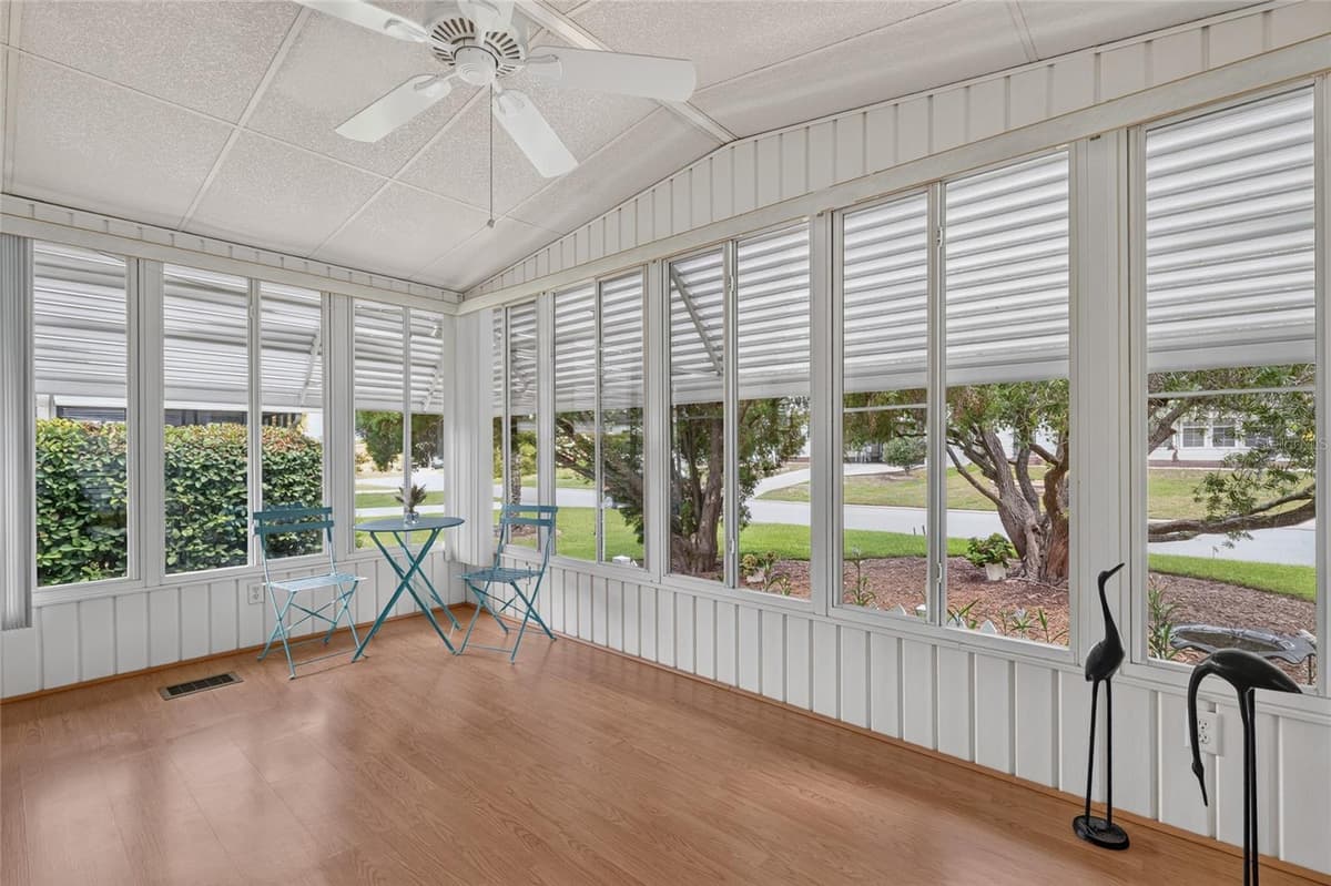 1736 PEBBLE BEACH LANE — photo 54 of 64