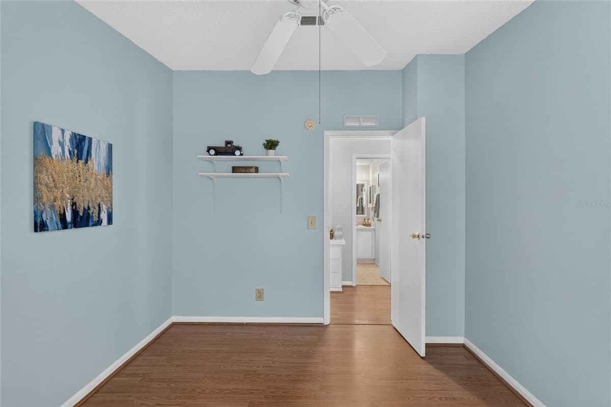 1736 PEBBLE BEACH LANE — photo 45 of 64