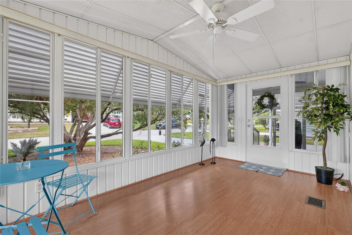 1736 PEBBLE BEACH LANE — photo 56 of 64