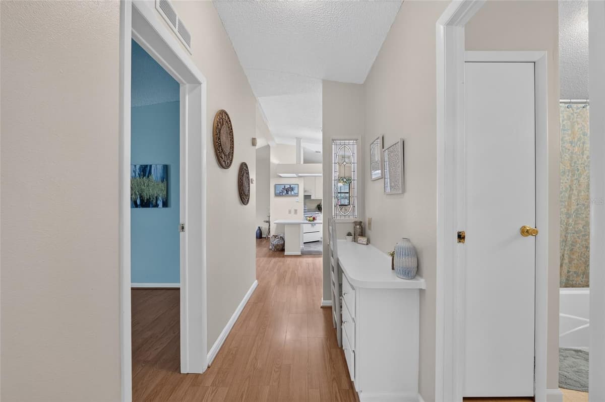 1736 PEBBLE BEACH LANE — photo 38 of 64