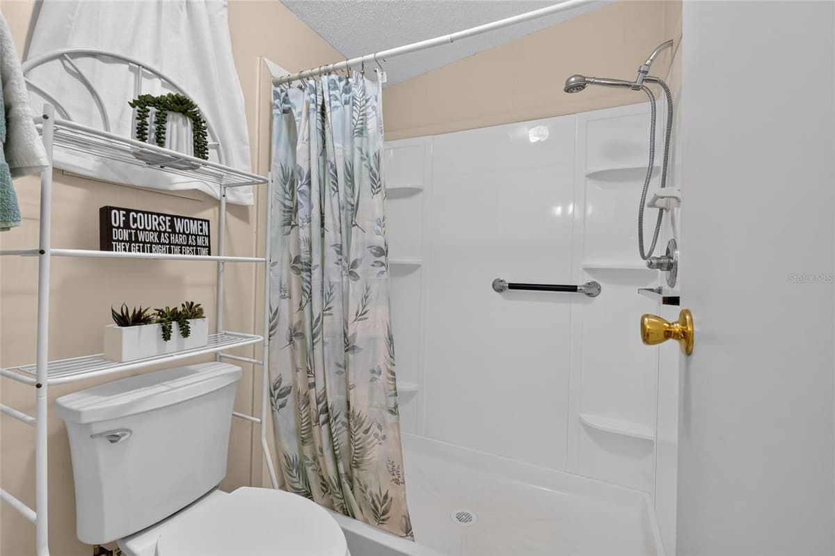 1736 PEBBLE BEACH LANE — photo 33 of 64