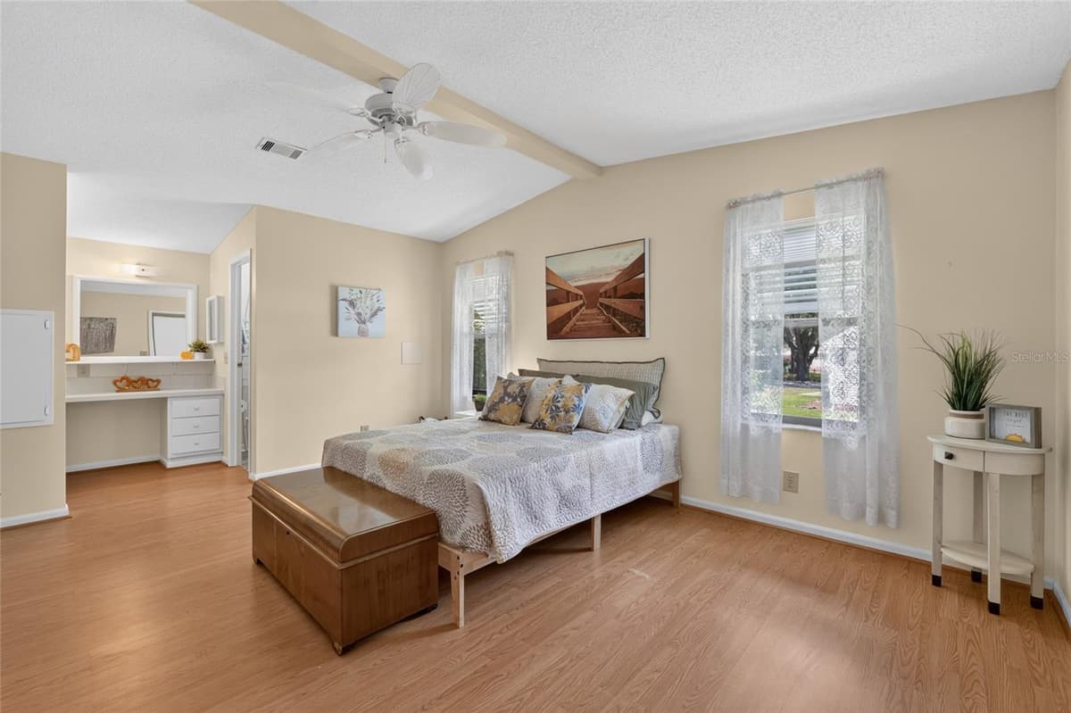 1736 PEBBLE BEACH LANE — photo 30 of 64