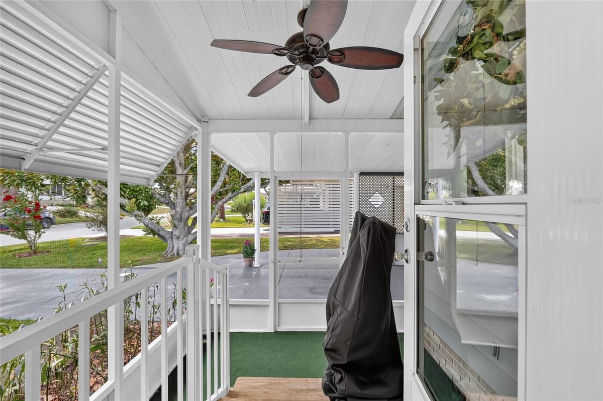 1736 PEBBLE BEACH LANE — photo 59 of 64