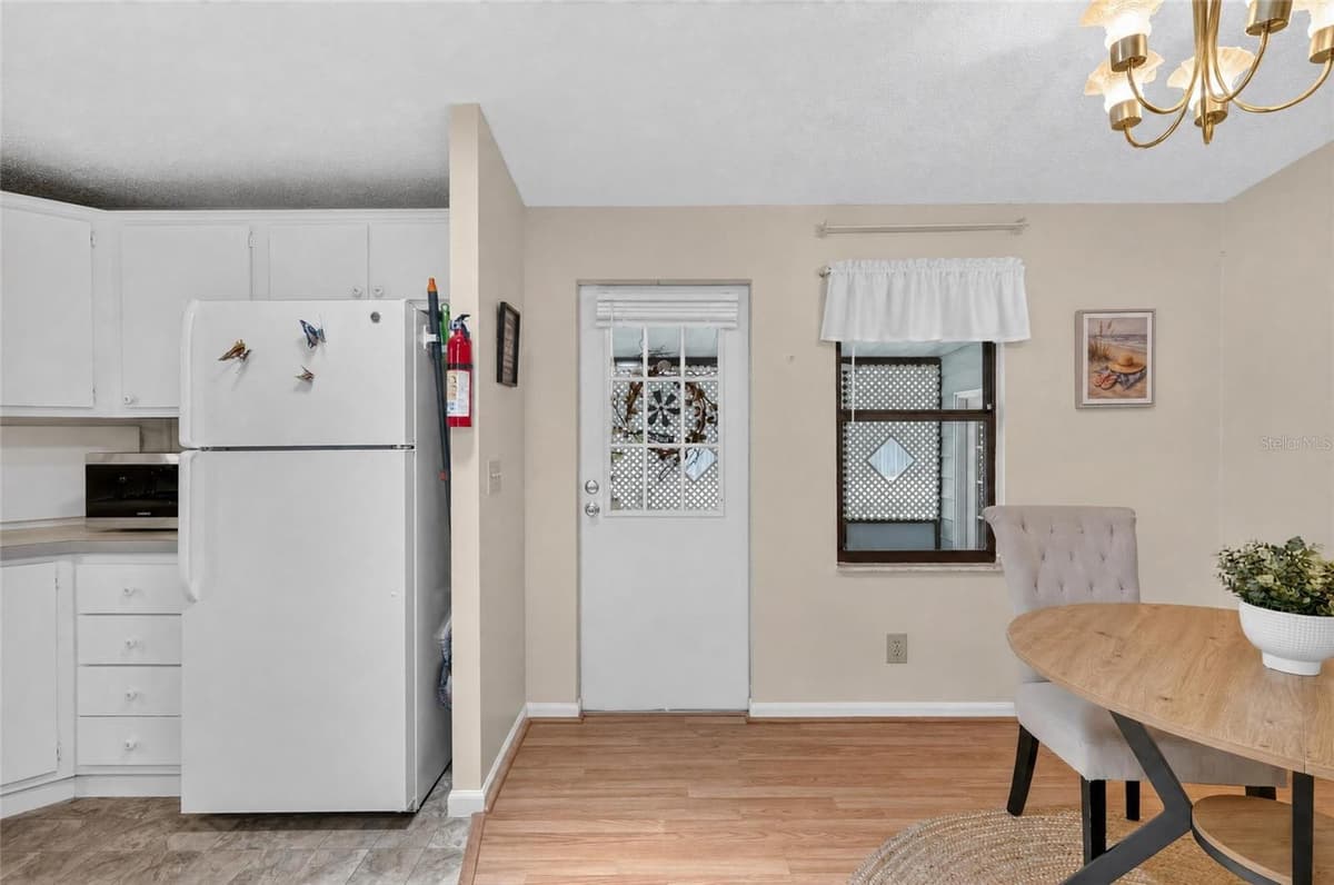 1736 PEBBLE BEACH LANE — photo 14 of 64