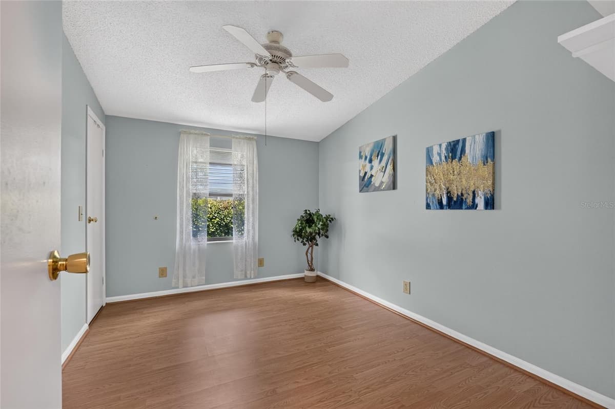 1736 PEBBLE BEACH LANE — photo 42 of 64