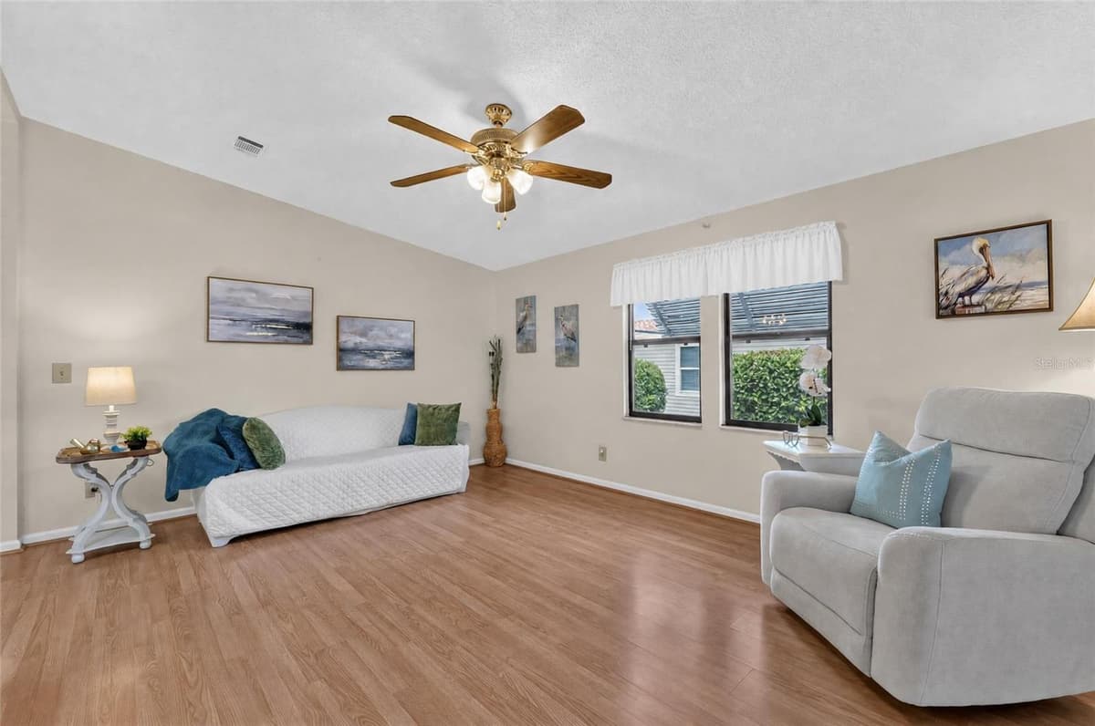 1736 PEBBLE BEACH LANE — photo 24 of 64