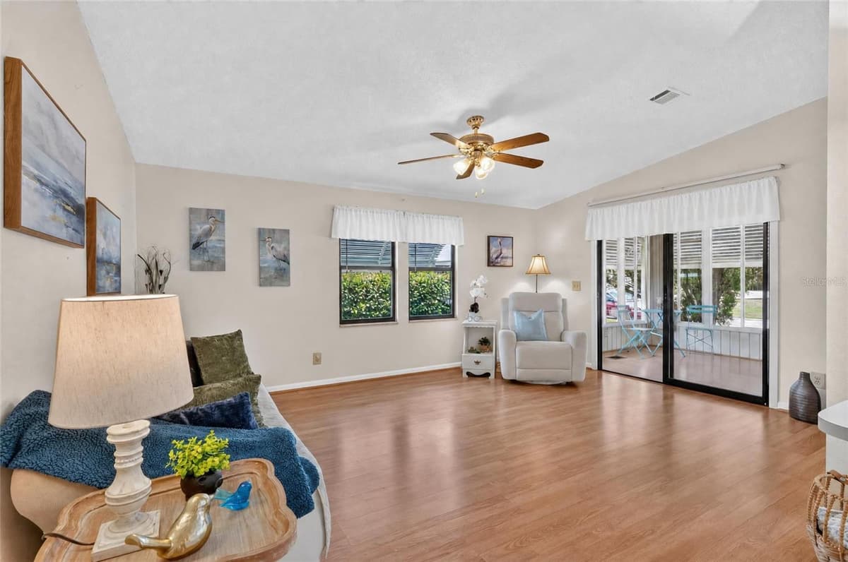 1736 PEBBLE BEACH LANE — photo 49 of 64