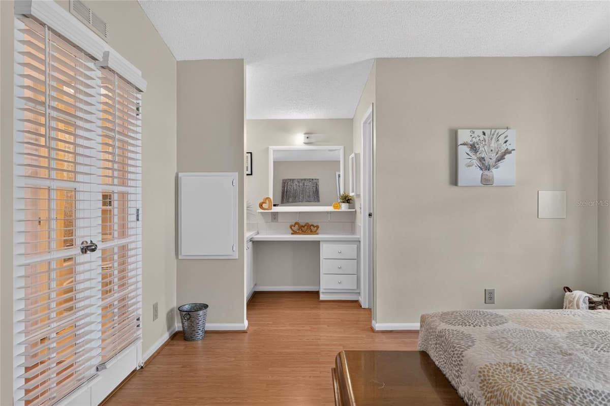 1736 PEBBLE BEACH LANE — photo 36 of 64