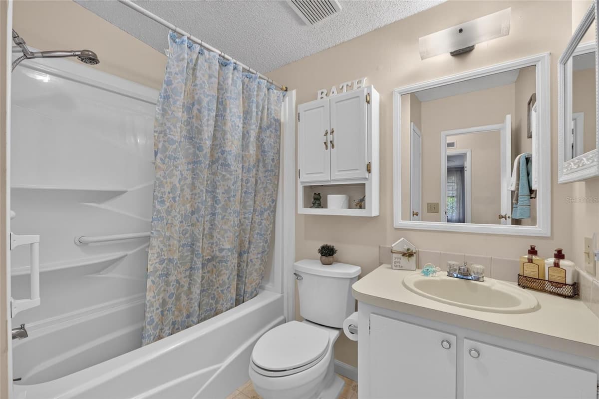 1736 PEBBLE BEACH LANE — photo 40 of 64