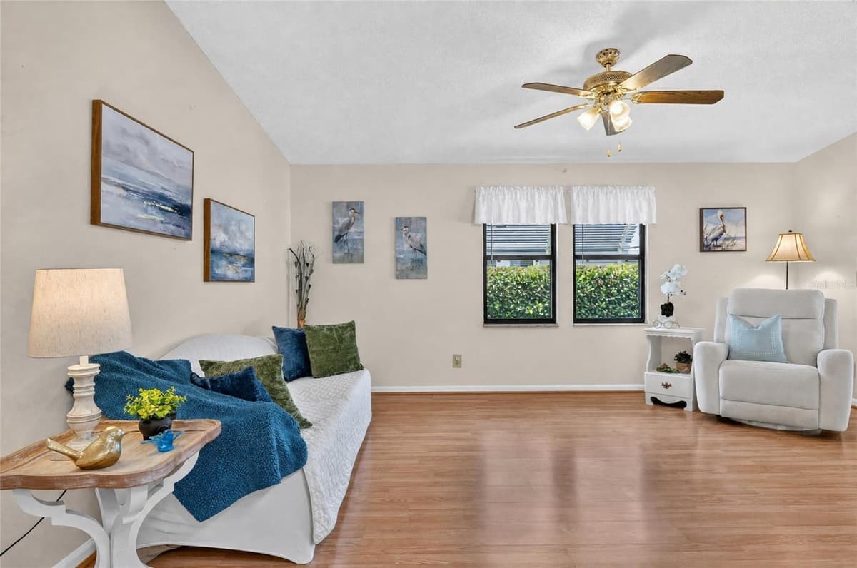 1736 PEBBLE BEACH LANE — photo 48 of 64