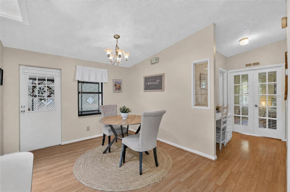 1736 PEBBLE BEACH LANE — photo 21 of 64