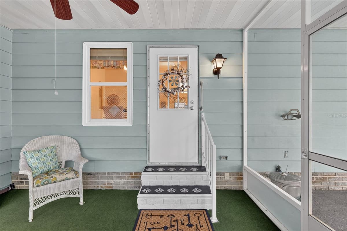 1736 PEBBLE BEACH LANE — photo 12 of 64