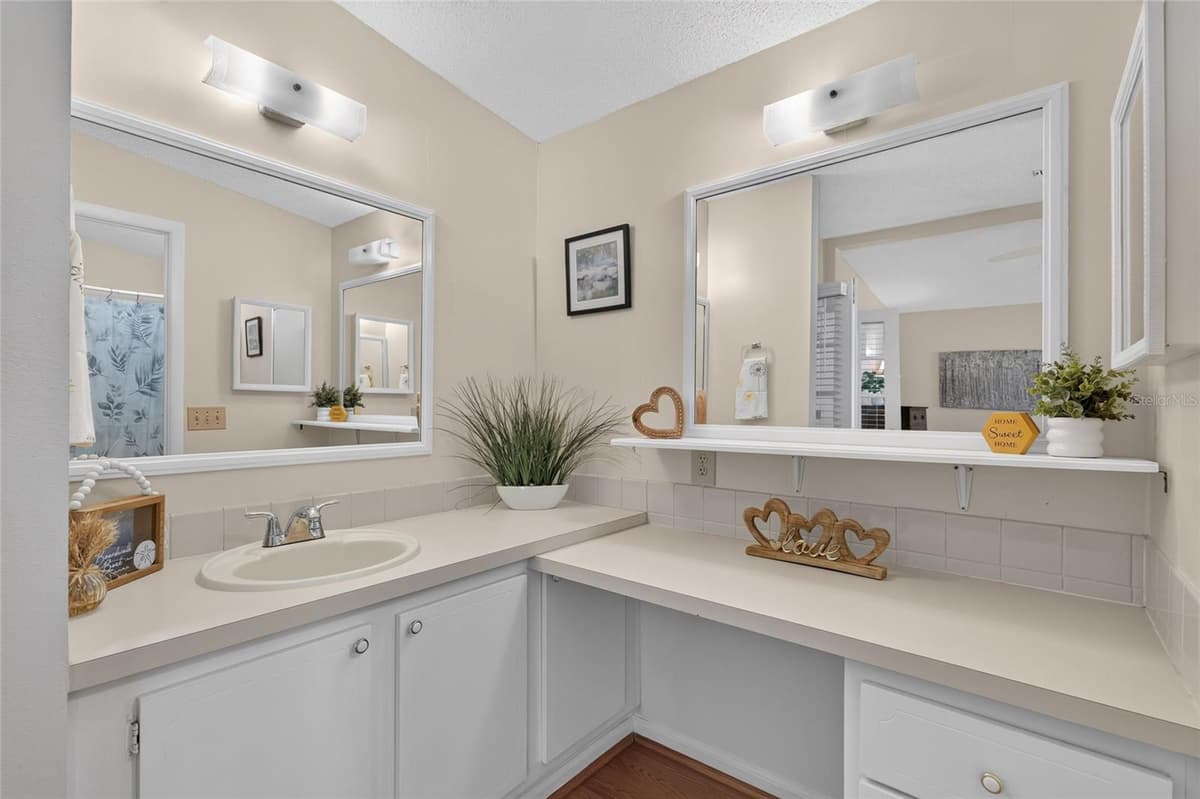 1736 PEBBLE BEACH LANE — photo 34 of 64