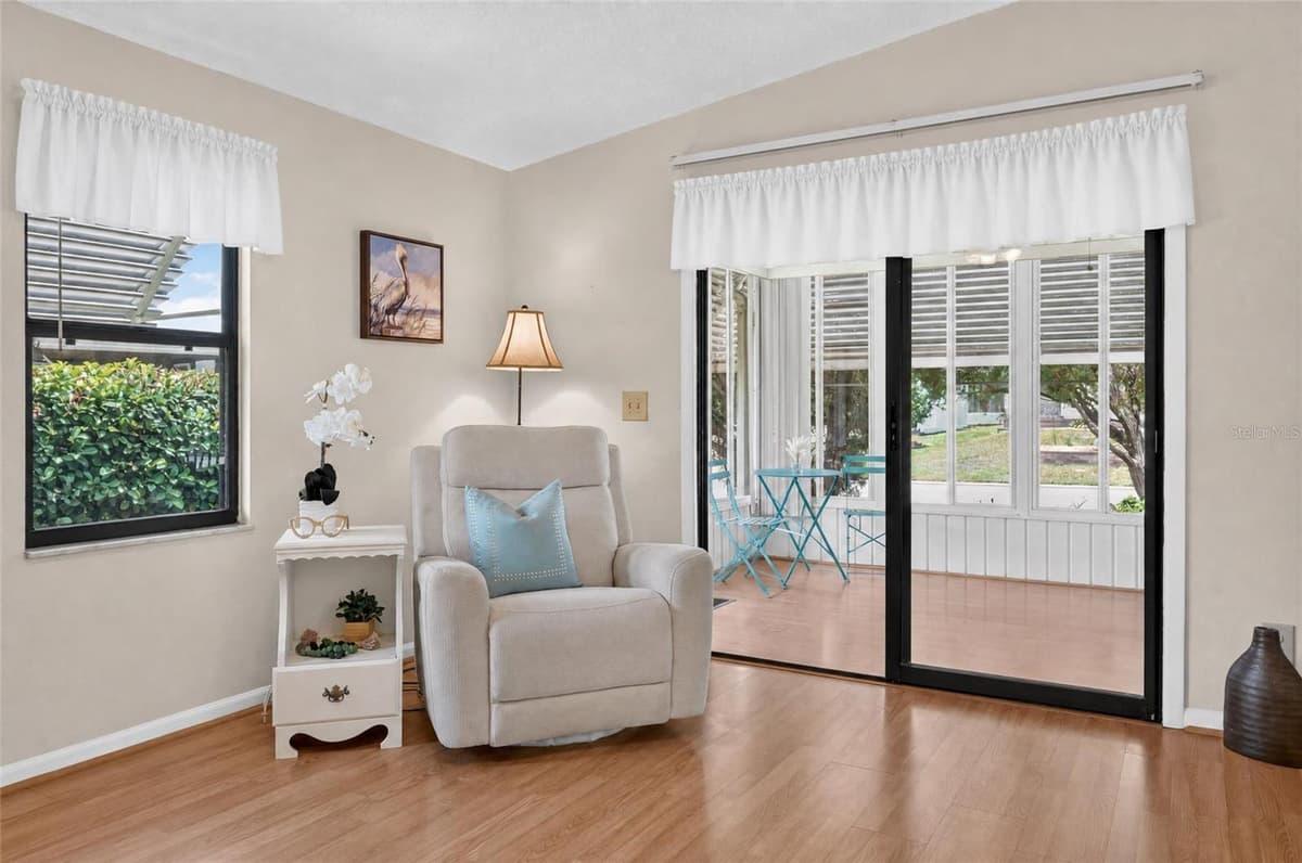 1736 PEBBLE BEACH LANE — photo 50 of 64