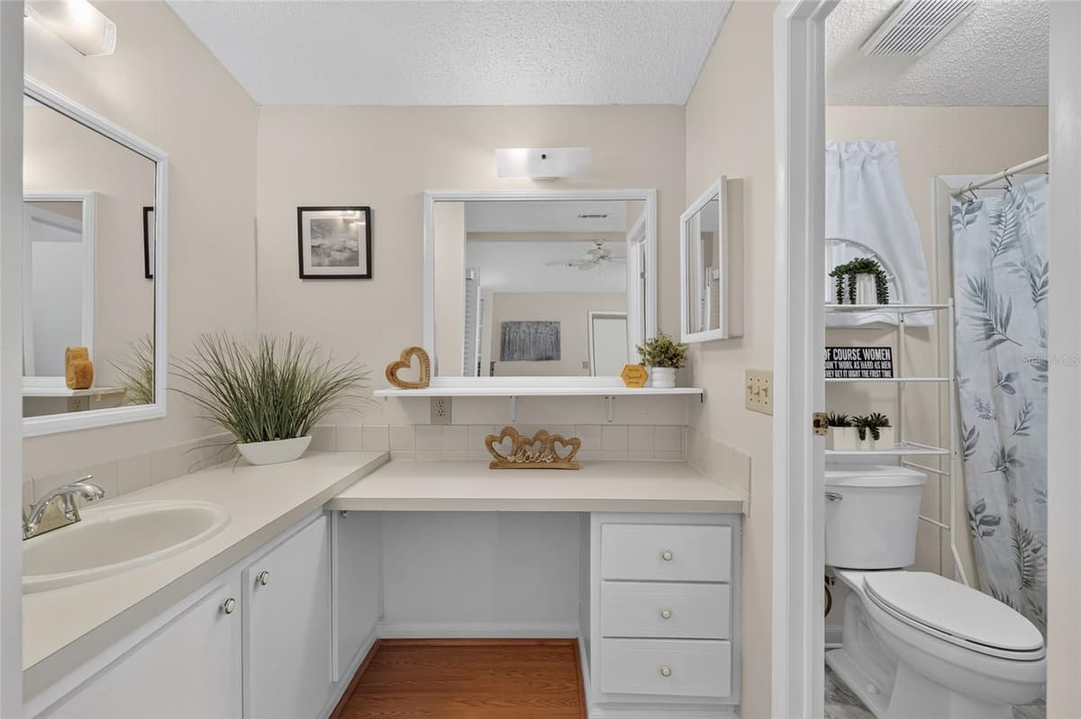1736 PEBBLE BEACH LANE — photo 31 of 64