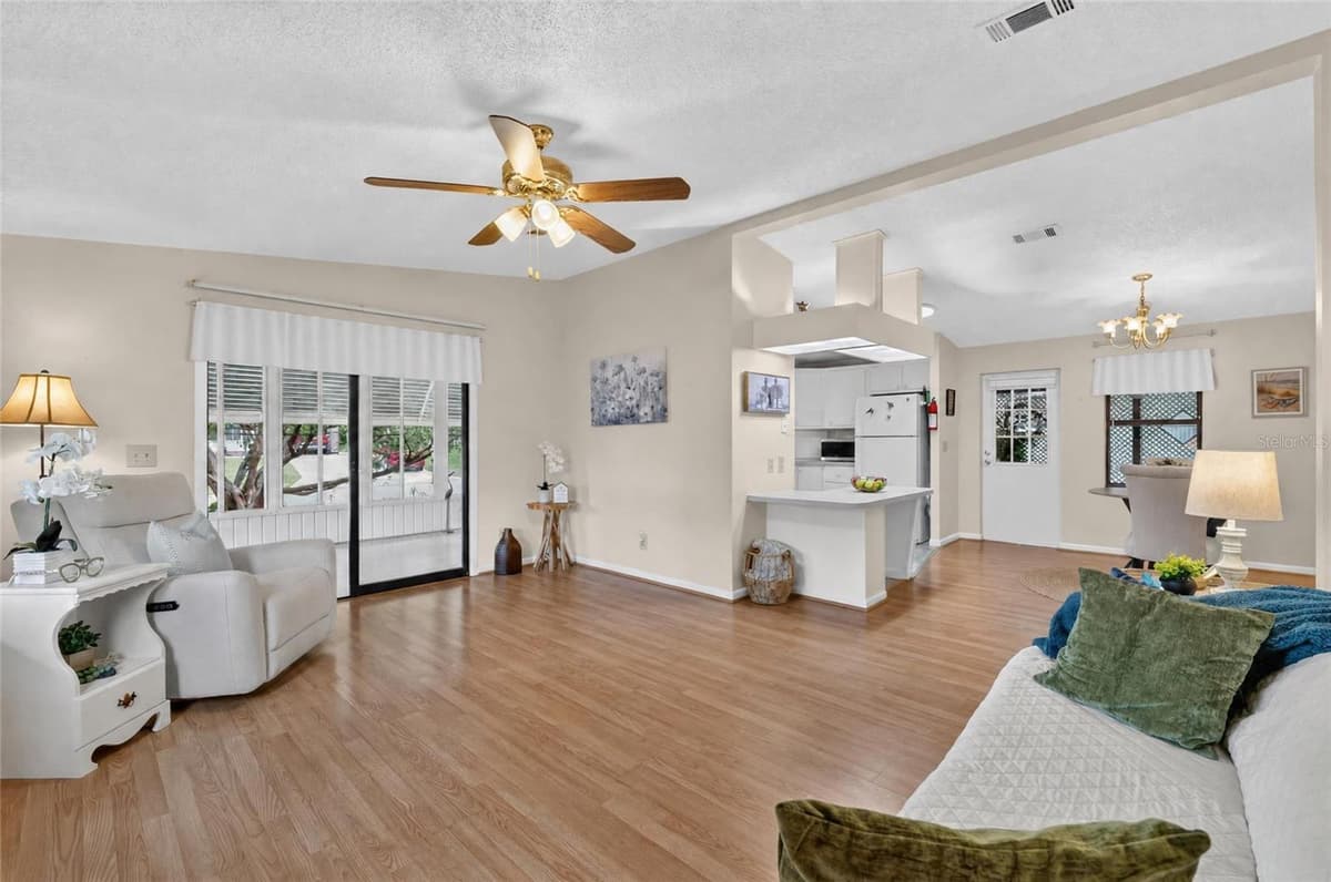 1736 PEBBLE BEACH LANE — photo 23 of 64