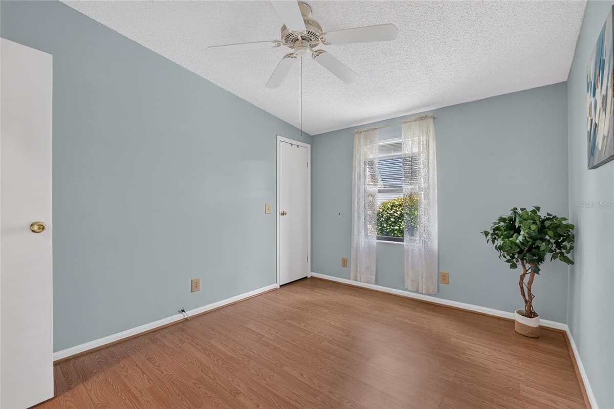 1736 PEBBLE BEACH LANE — photo 43 of 64