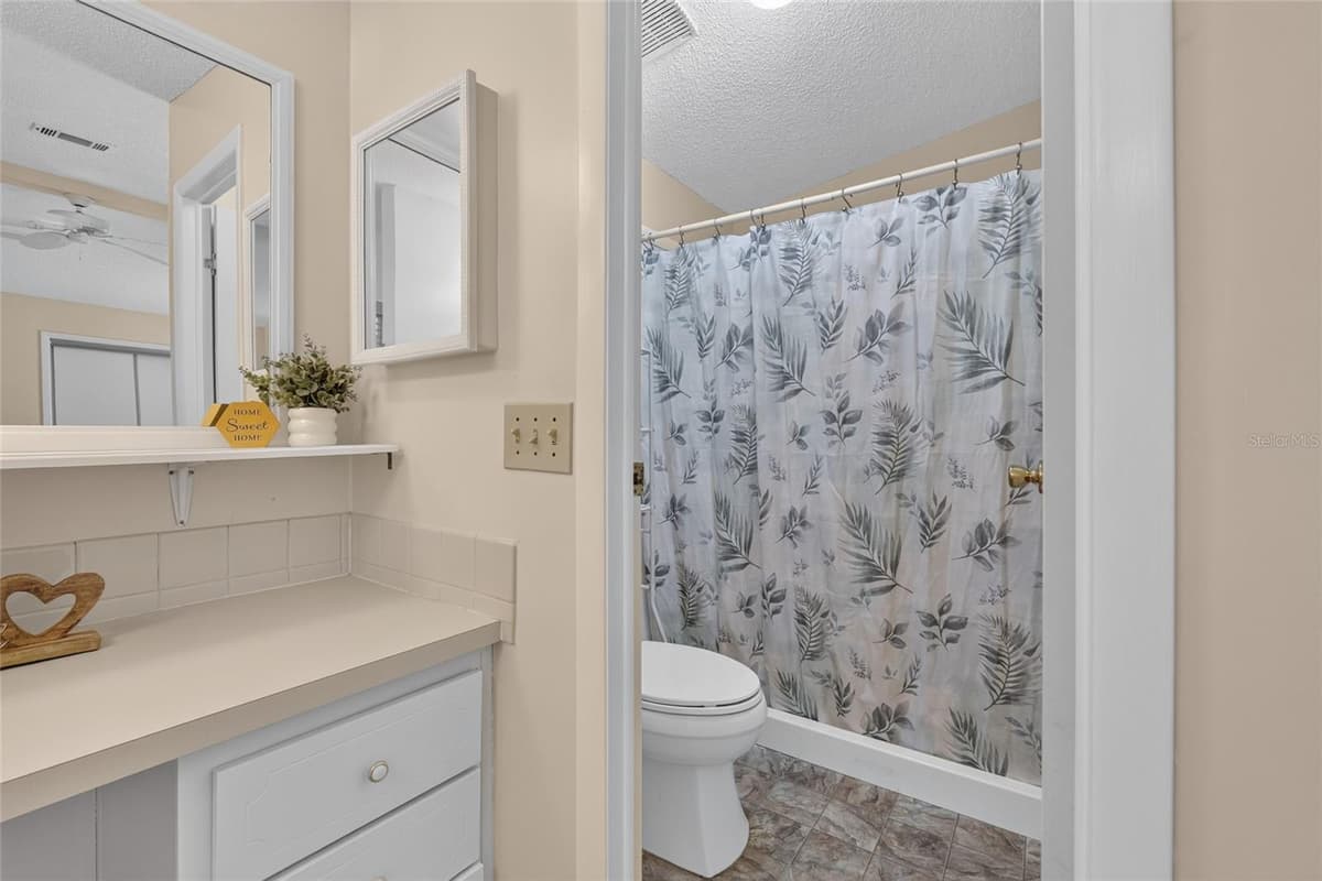 1736 PEBBLE BEACH LANE — photo 32 of 64