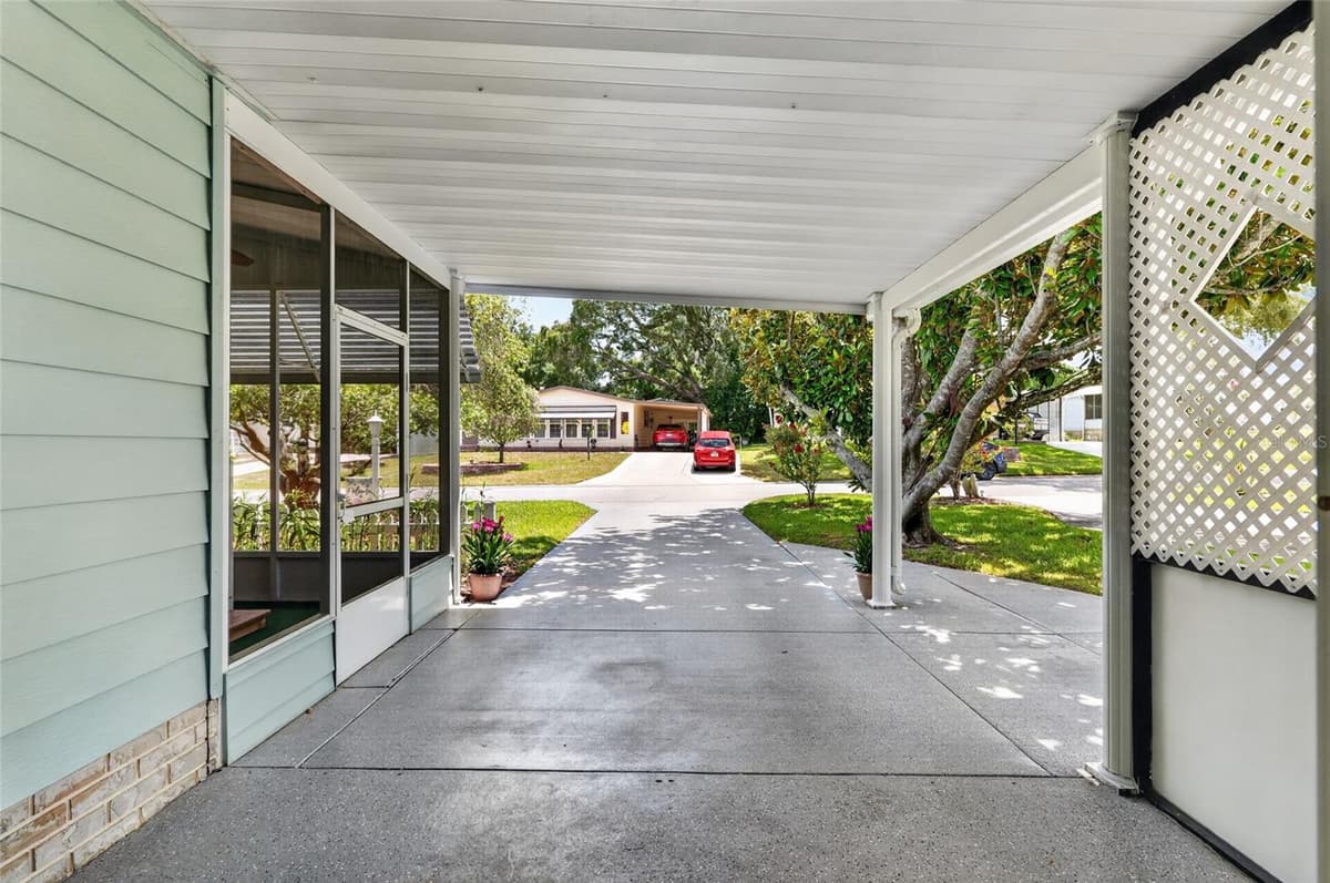 1736 PEBBLE BEACH LANE — photo 5 of 64
