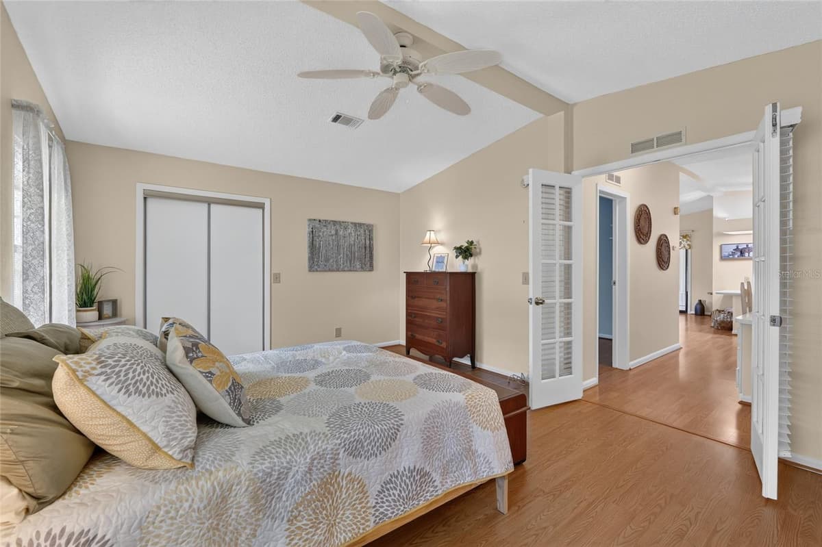 1736 PEBBLE BEACH LANE — photo 37 of 64