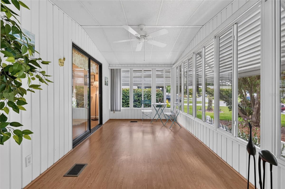 1736 PEBBLE BEACH LANE — photo 55 of 64