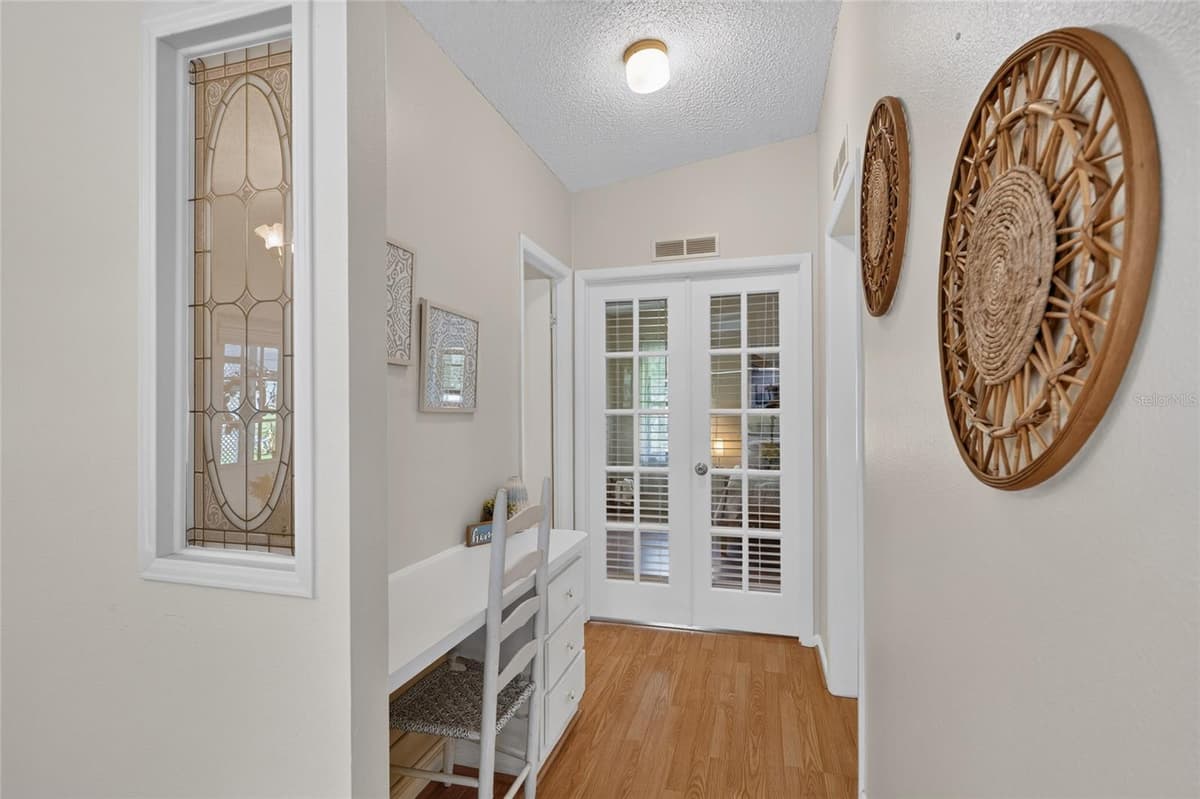 1736 PEBBLE BEACH LANE — photo 26 of 64