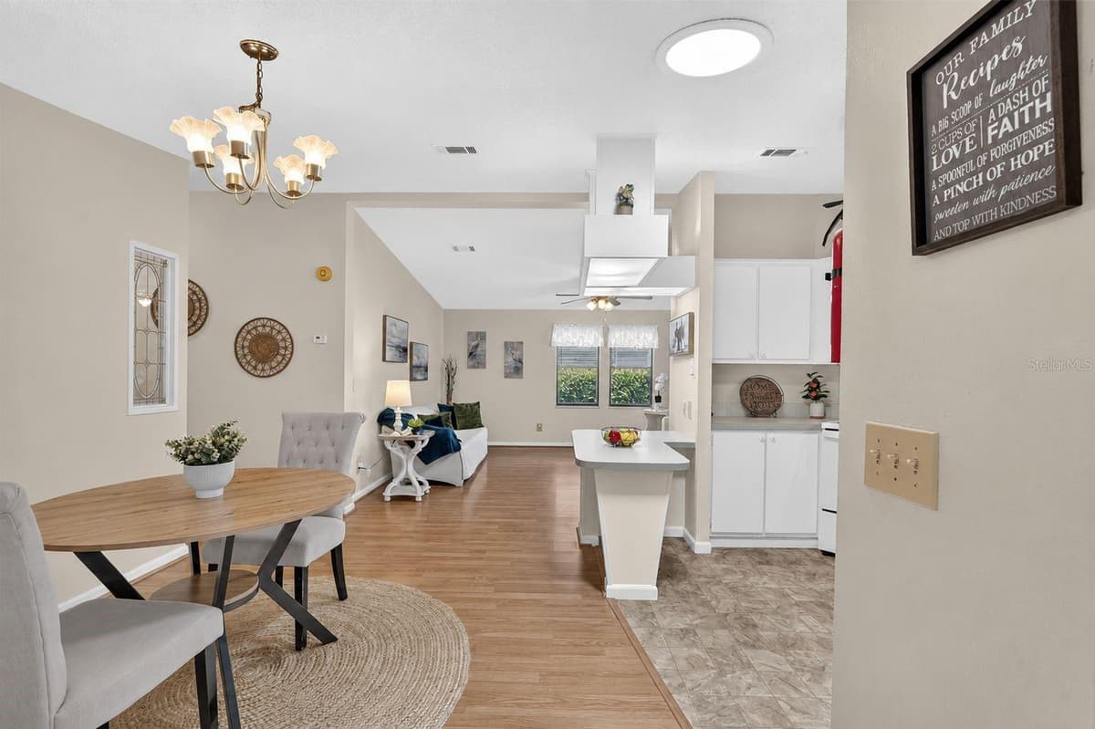1736 PEBBLE BEACH LANE — photo 13 of 64