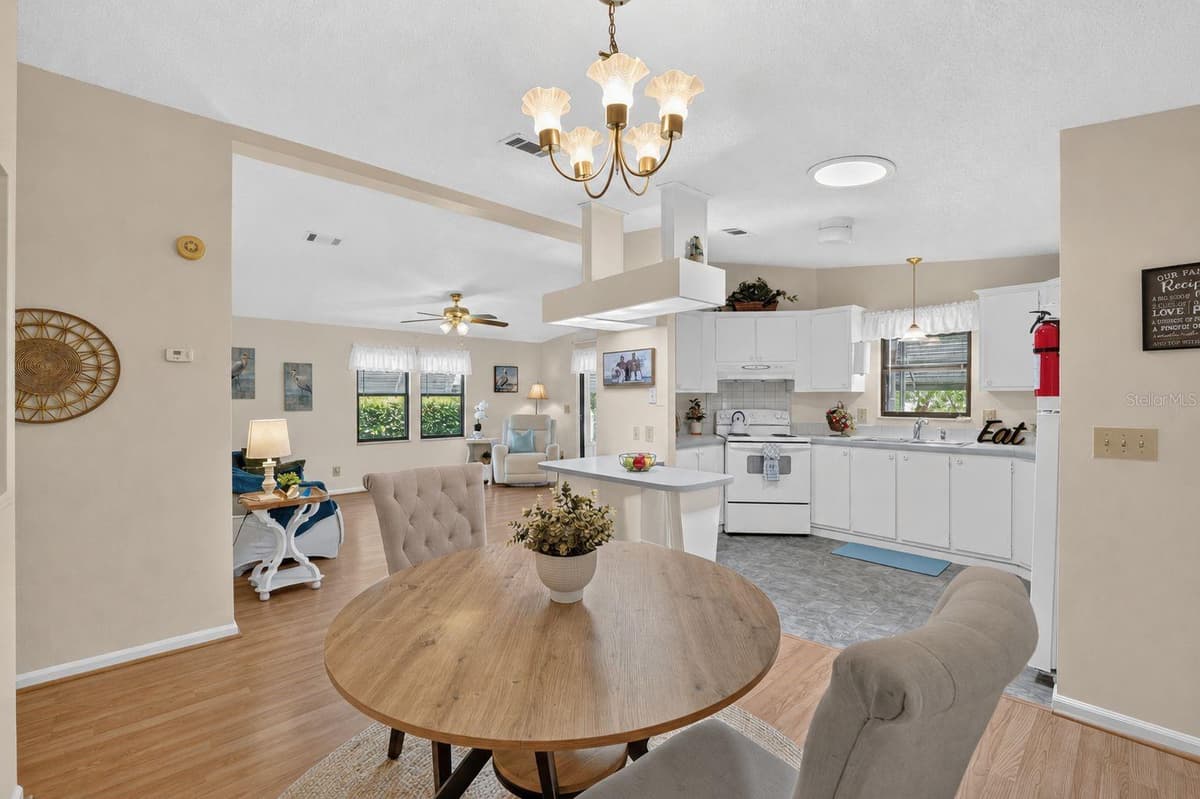 1736 PEBBLE BEACH LANE — photo 22 of 64