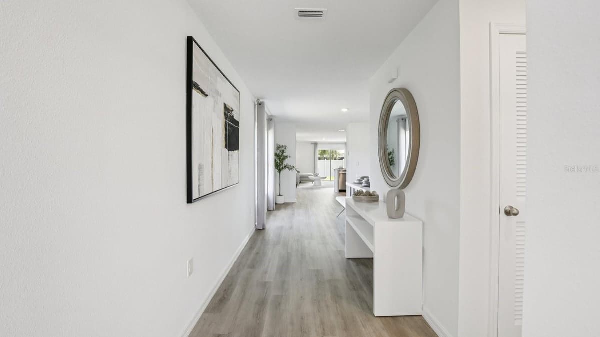 15032 COLTMAN HILL PLACE — photo 2 of 31