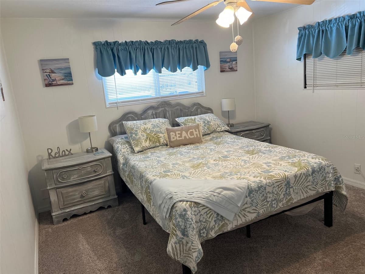 142 FERN PALM STREET — photo 29 of 31