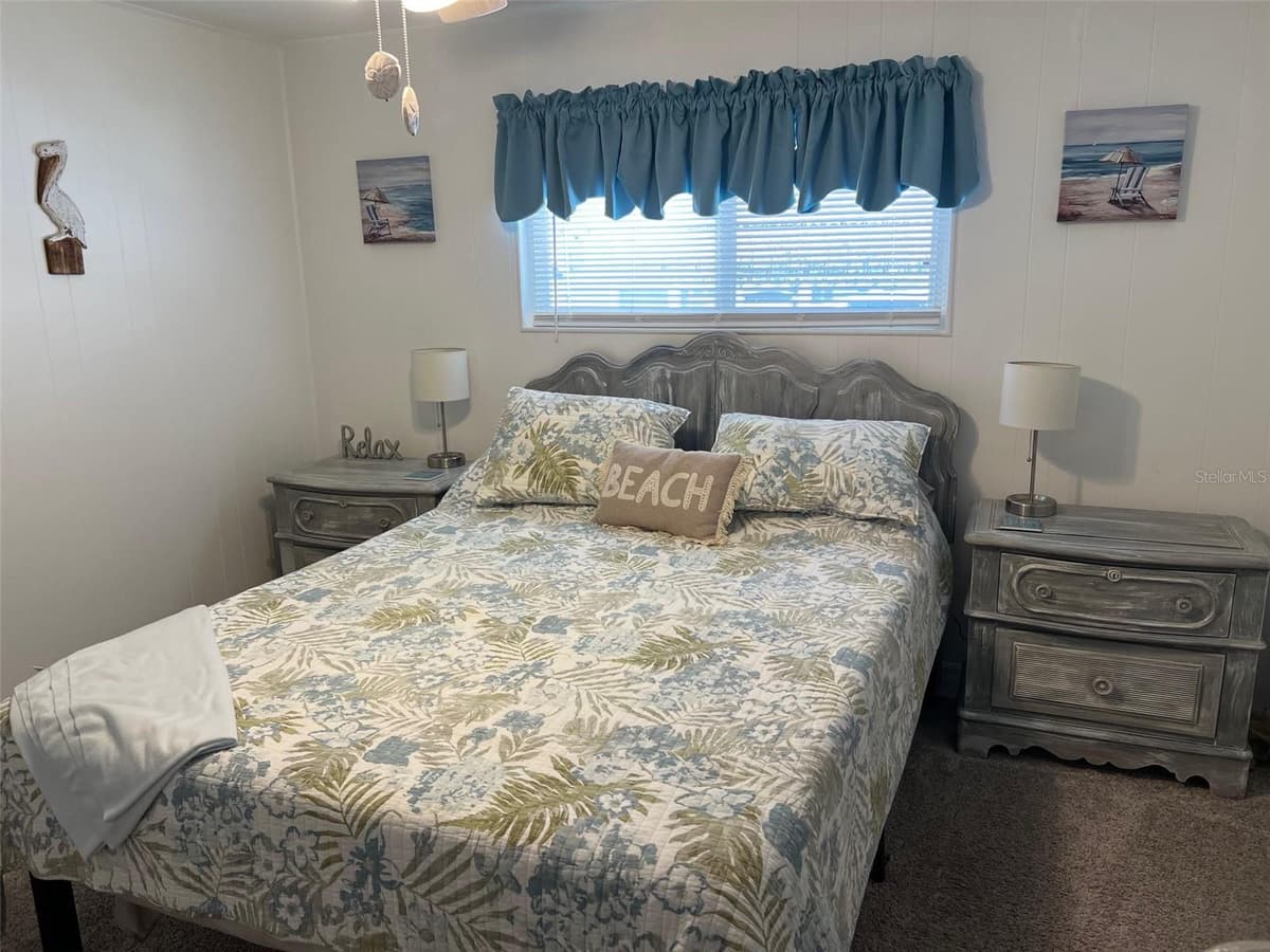 142 FERN PALM STREET — photo 30 of 31