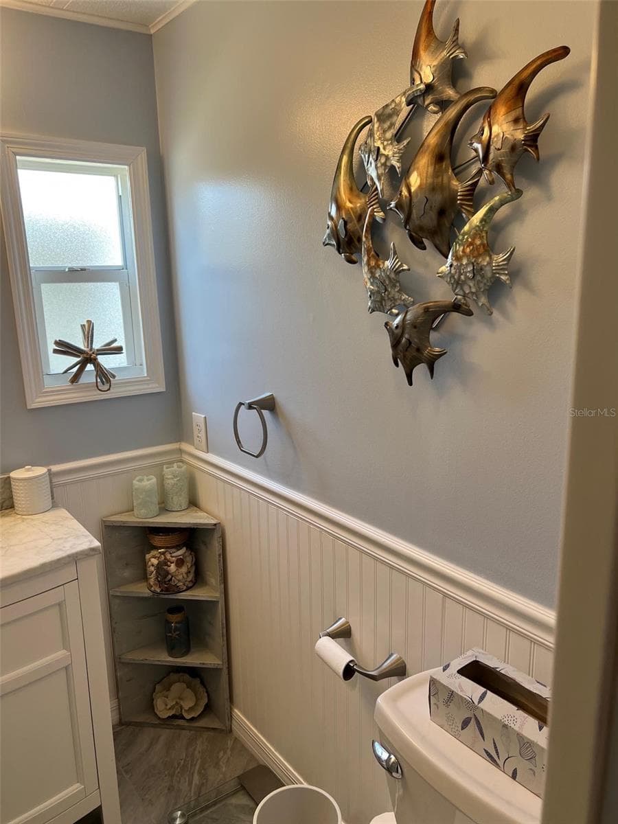 142 FERN PALM STREET — photo 28 of 31