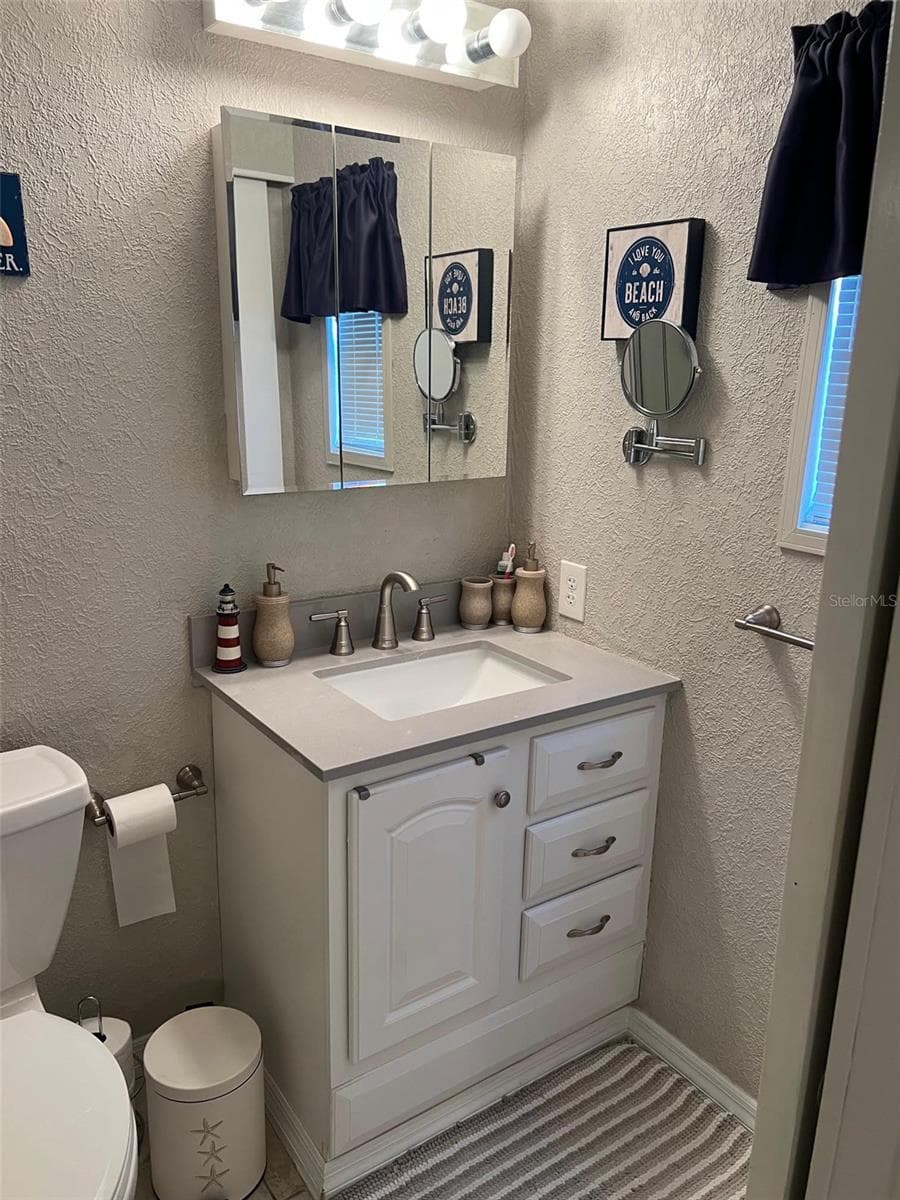 142 FERN PALM STREET — photo 22 of 31