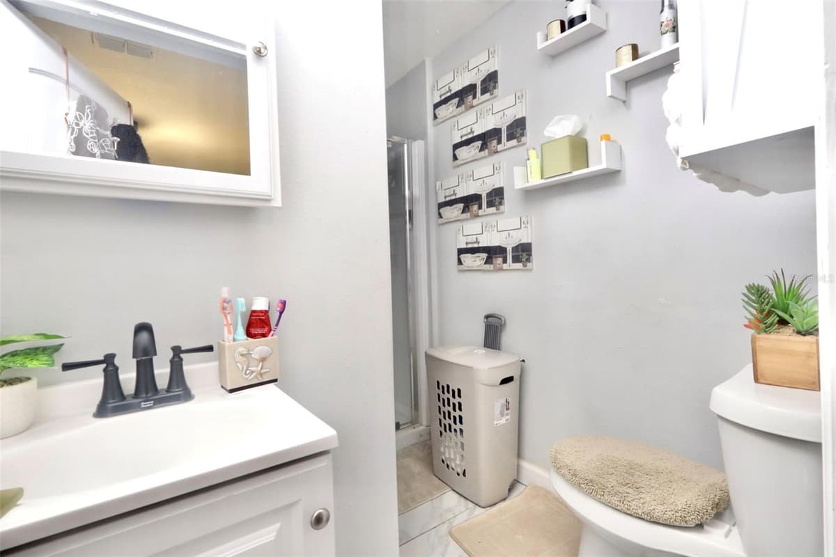 414 ELLA J GILMORE STREET — photo 13 of 36