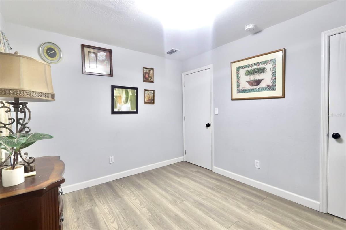 414 ELLA J GILMORE STREET — photo 22 of 36