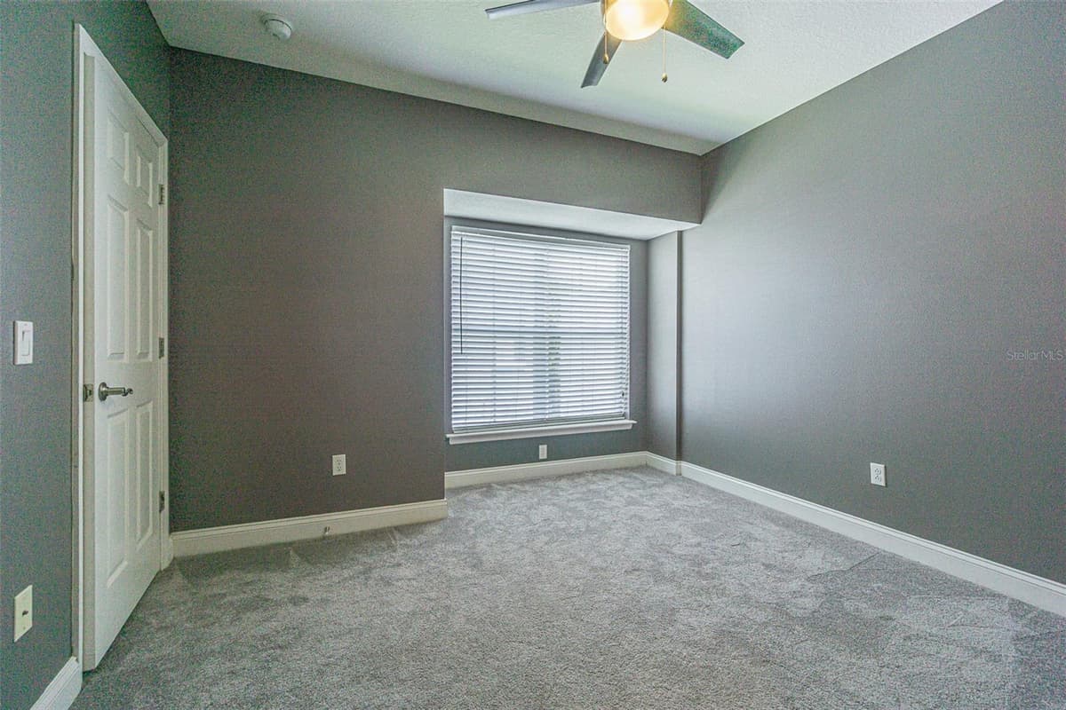 4511 LEGACY PARK DRIVE — photo 18 of 30