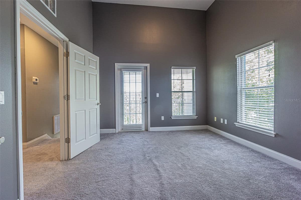 4511 LEGACY PARK DRIVE — photo 10 of 30