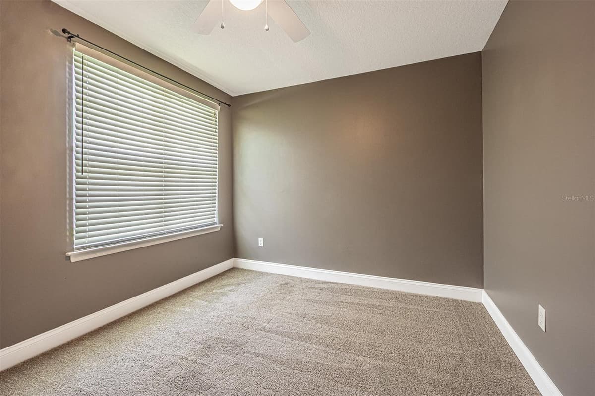 4511 LEGACY PARK DRIVE — photo 15 of 30