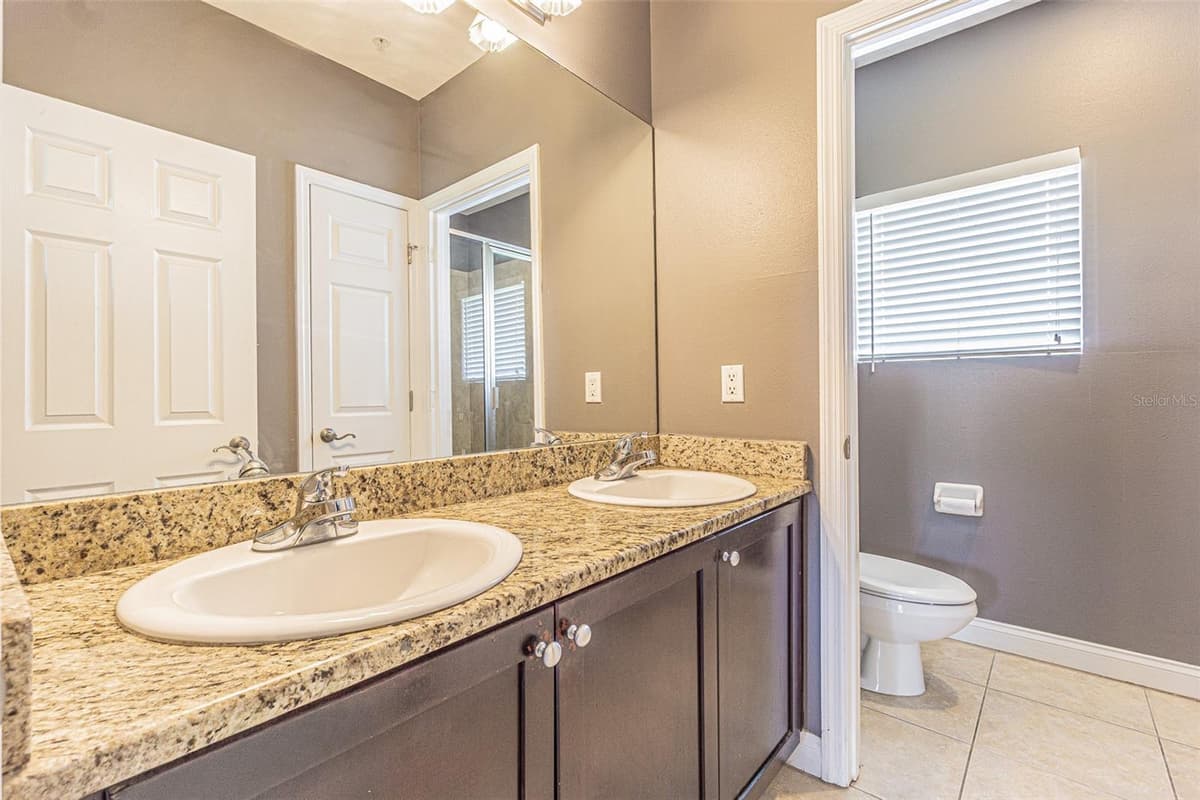 4511 LEGACY PARK DRIVE — photo 21 of 30