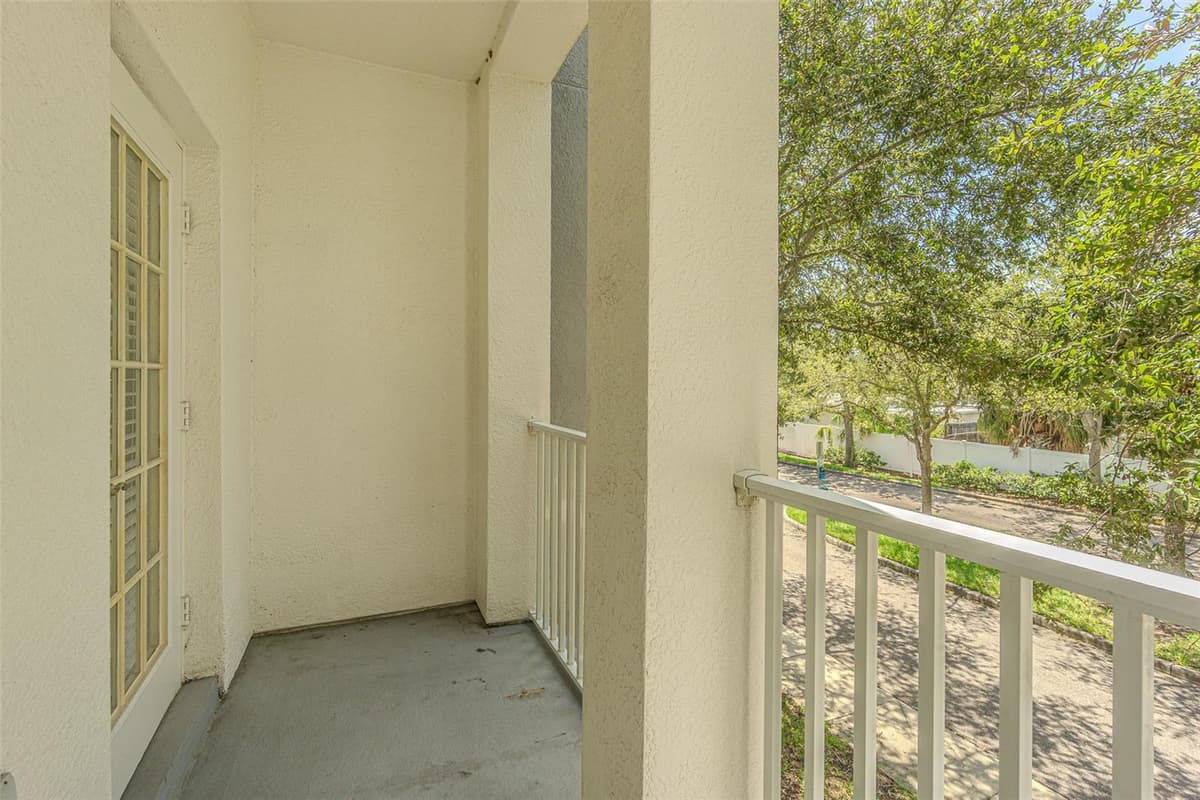 4511 LEGACY PARK DRIVE — photo 17 of 30