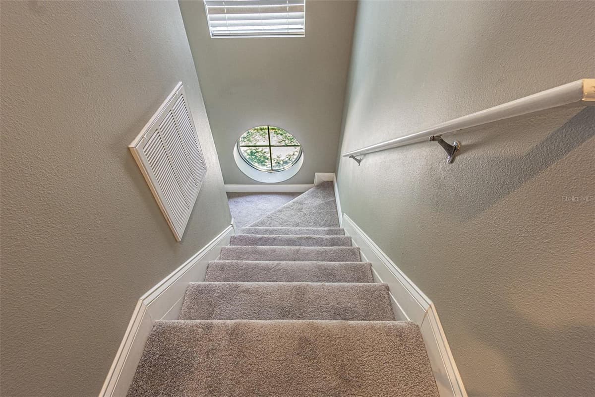 4511 LEGACY PARK DRIVE — photo 6 of 30