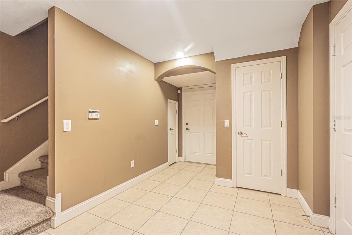 4511 LEGACY PARK DRIVE — photo 13 of 30