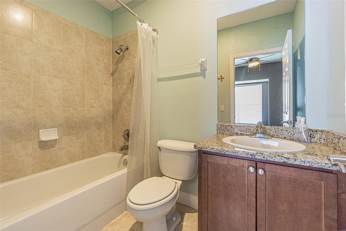 4511 LEGACY PARK DRIVE — photo 19 of 30